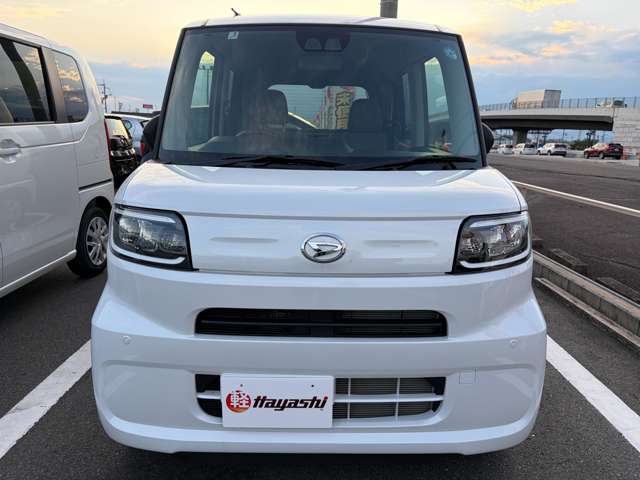 ダイハツ タント ６６０ Ｌ R7年 () 99