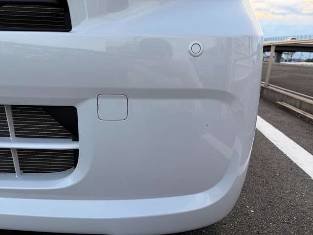 ダイハツ タント ６６０ Ｌ R7年 () 99