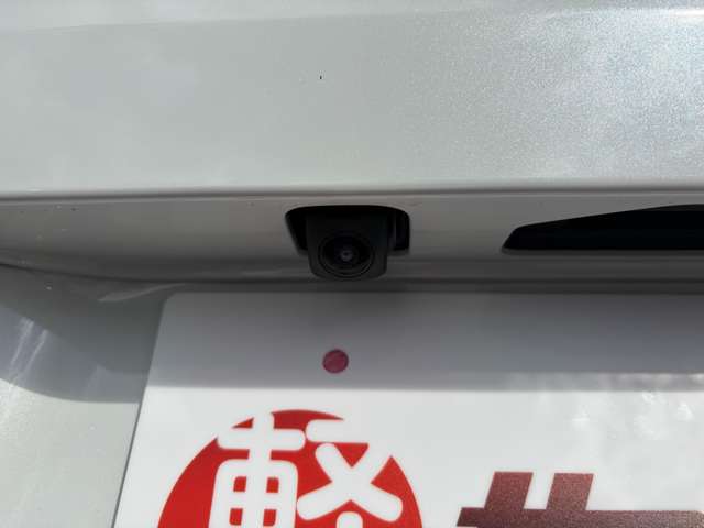 ホンダ Ｎ　ＢＯＸ ６６０ R8年 () 99