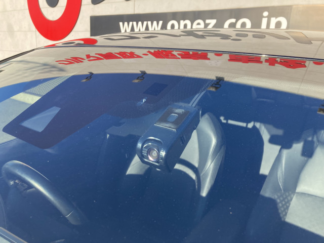 トヨタ Ｃ−ＨＲ ハイブリッド １．８ Ｇ H29年 (四国) 99
