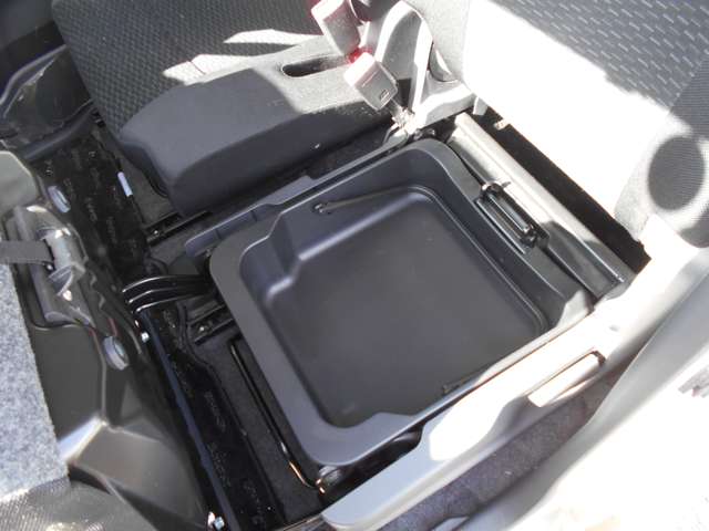 スズキ スペーシア ６６０ カスタム ＴＳ ４ＷＤ H26年 () 99