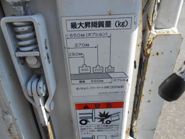 日産 バネットトラック １．８ ＤＸ ４ＷＤ H15年 () 99