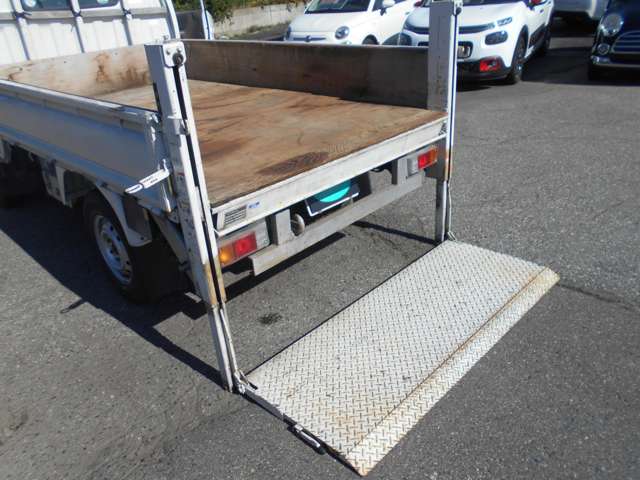 日産 バネットトラック １．８ ＤＸ ４ＷＤ H15年 () 99