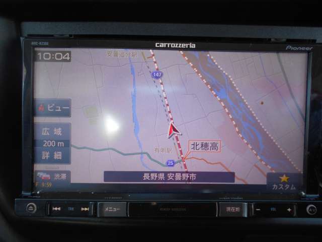 日産 バネットトラック １．８ ＤＸ ４ＷＤ H15年 () 99
