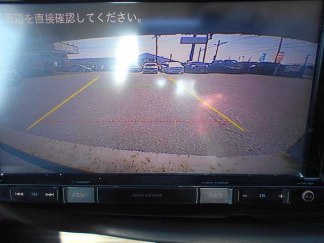 日産 バネットトラック １．８ ＤＸ ４ＷＤ H15年 () 99