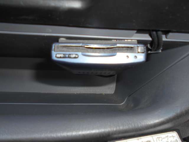 日産 バネットトラック １．８ ＤＸ ４ＷＤ H15年 () 99