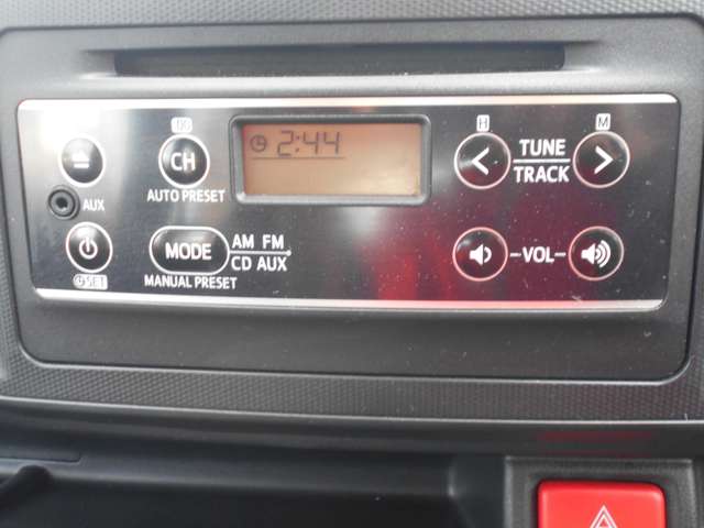 ダイハツ ミラ　イース ６６０ Ｌ ＳＡＩＩＩ R1年 () 99