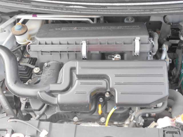 ダイハツ ミラ　イース ６６０ Ｌ ＳＡＩＩＩ R1年 () 99