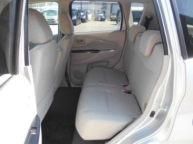 日産 デイズ ６６０ Ｘ ４ＷＤ H25年 () 99
