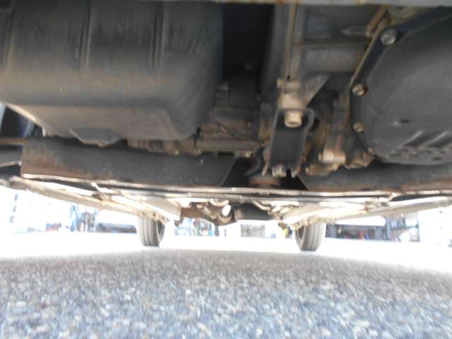 日産 デイズ ６６０ Ｘ ４ＷＤ H25年 () 99