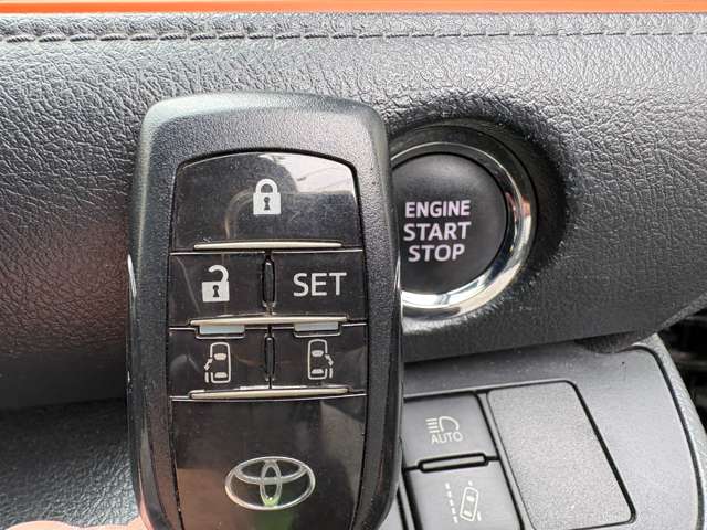 トヨタ シエンタ １．５ Ｇ クエロ ４ＷＤ R2年 () 99