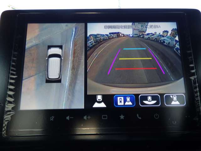 スズキ クロスビー １．２ ハイブリッド ＭＺ R7年 (九州・沖縄) 99
