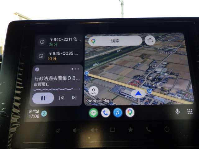 スズキ クロスビー １．２ ハイブリッド ＭＺ R7年 (九州・沖縄) 99