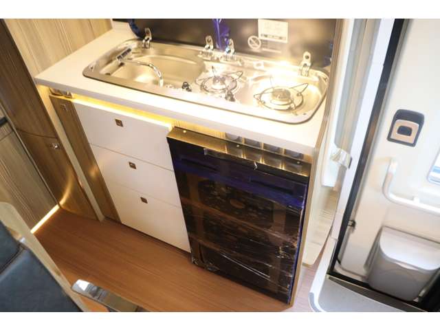 トヨタ カムロード バンテック ジル５２０イリス 特別仕様車 R8年 (九州・沖縄) 99