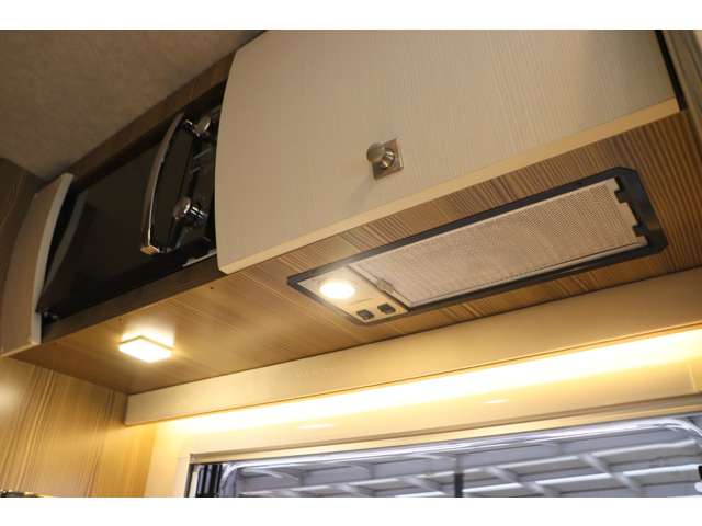 トヨタ カムロード バンテック ジル５２０イリス 特別仕様車 R8年 (九州・沖縄) 99