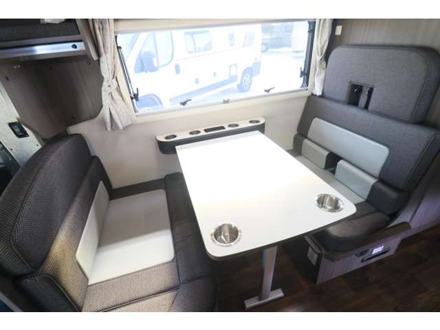 トヨタ カムロード クレア５．３ＸハイパーエボリューションＮＥＯ R5年 (九州・沖縄) 99