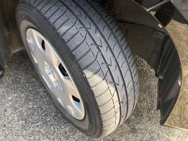 トヨタ ヴォクシー ２．０ ＺＳ 煌 H23年 (関東) 99