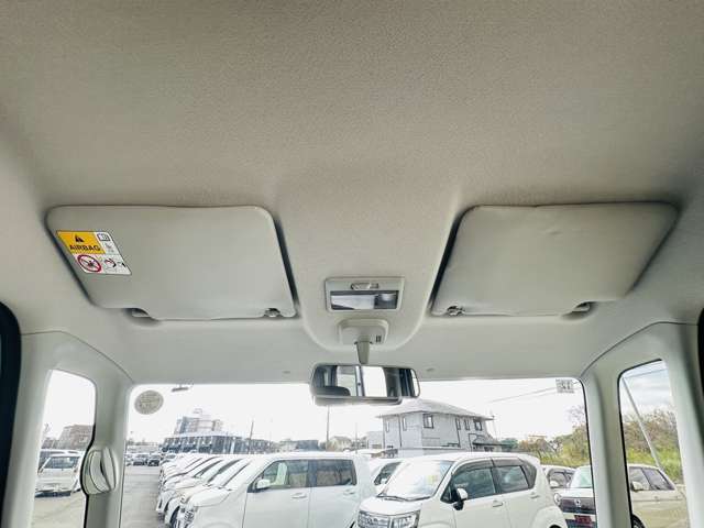 スズキ スペーシア ６６０ ギア ハイブリッド ＸＺ R2年 (関東) 99
