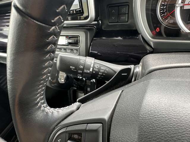 マツダ フレアワゴン　タフスタイル ６６０ カスタムスタイル ハイブリッド ＸＴ ４ＷＤ R4年 (関東) 99