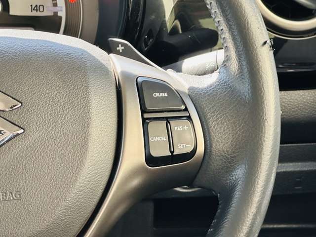 スズキ ハスラー ６６０ ＪスタイルＩＩターボ ４ＷＤ H28年 (関東) 99