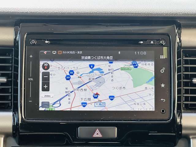スズキ ハスラー ６６０ ＪスタイルＩＩターボ ４ＷＤ H28年 (関東) 99