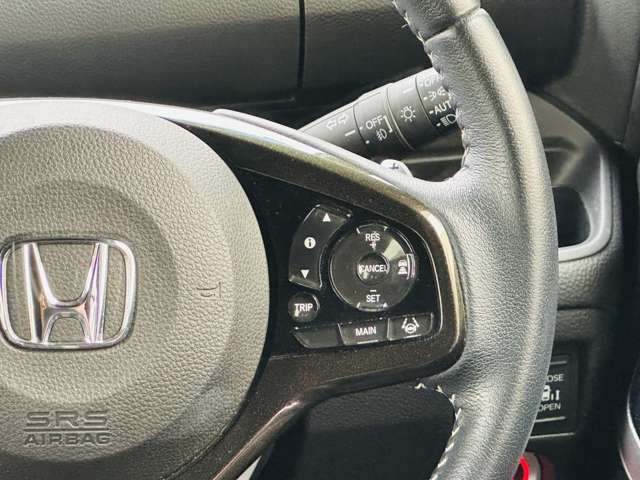 ホンダ Ｎ　ＢＯＸ カスタム ６６０ Ｇ Ｌ ターボ ホンダセンシング R2年 (関東) 99