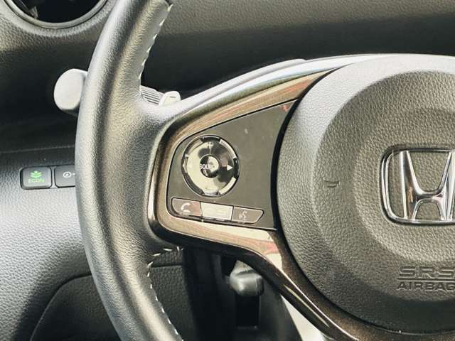 ホンダ Ｎ　ＢＯＸ カスタム ６６０ Ｇ Ｌ ターボ ホンダセンシング R2年 (関東) 99