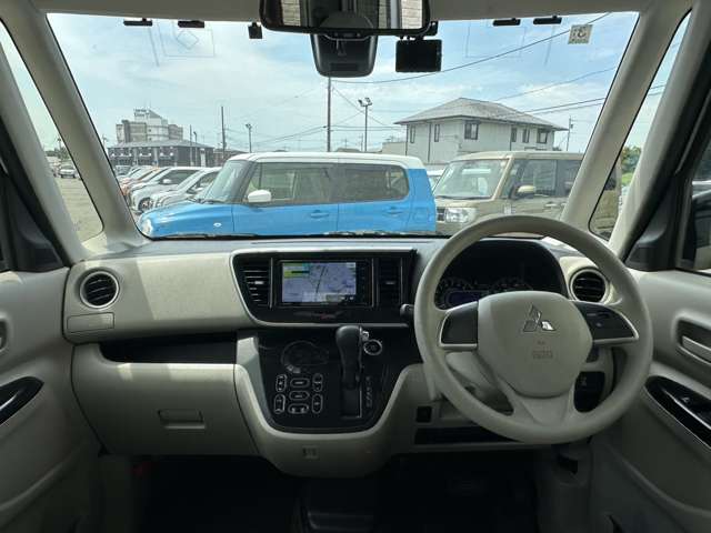 三菱 ｅＫスペース ６６０ Ｔ セーフティ パッケージ R2年 (関東) 99