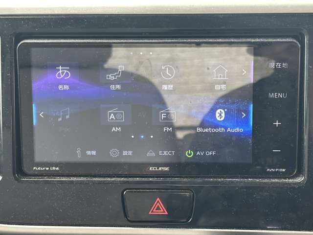 三菱 ｅＫスペース ６６０ Ｔ セーフティ パッケージ R2年 (関東) 99