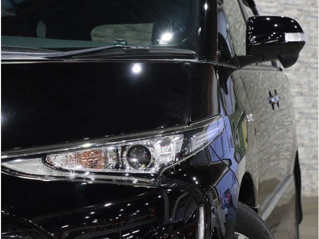 トヨタ エスティマ　ハイブリッド ２．４ アエラス プレミアム ４ＷＤ H29年 () 99
