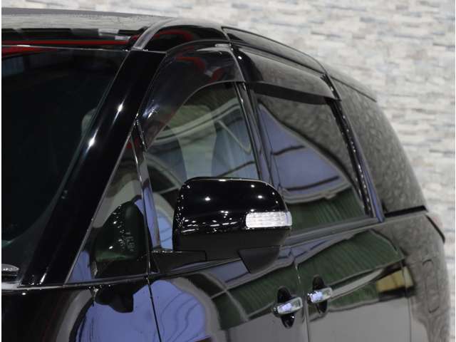 トヨタ エスティマ　ハイブリッド ２．４ アエラス プレミアム ４ＷＤ H29年 () 99