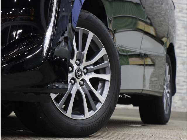 トヨタ エスティマ　ハイブリッド ２．４ アエラス プレミアム ４ＷＤ H29年 () 99