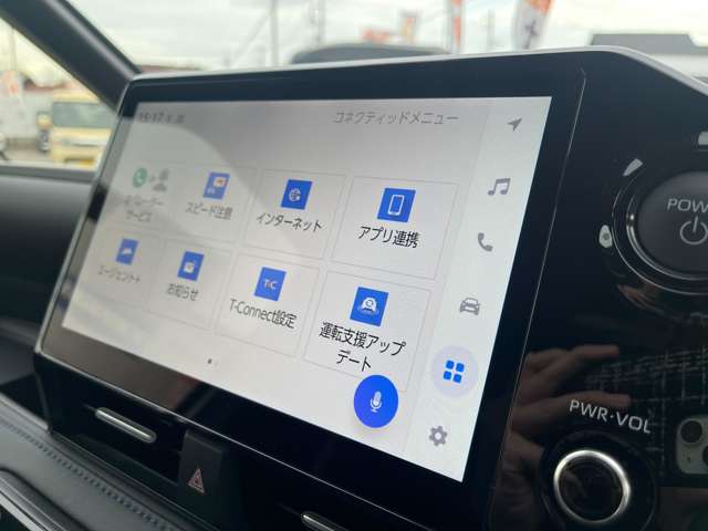 トヨタ ヴォクシー １．８ ハイブリッド Ｓ－Ｚ R7年 (関東) 99