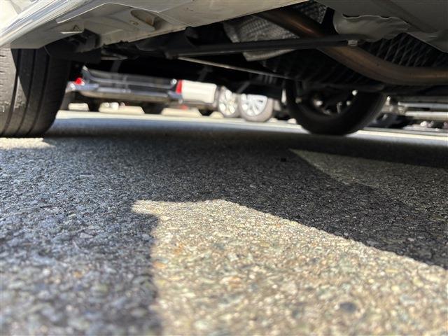 トヨタ ルーミー １．０ カスタム Ｇ R5年 (九州・沖縄) 99