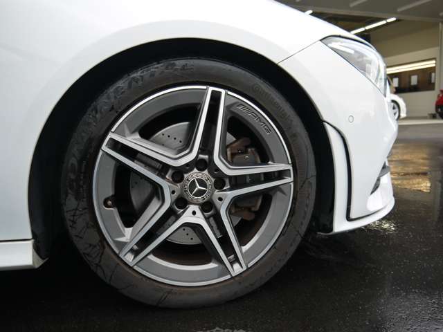 メルセデスベンツ ＣＬＡシューティングブレーク ＣＬＡ２００Ｄ ディーゼルターボ R1年 () 99
