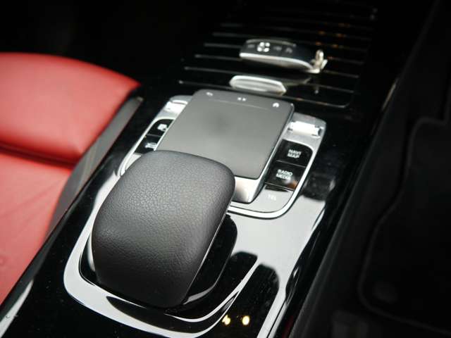 メルセデスベンツ ＣＬＡシューティングブレーク ＣＬＡ２００Ｄ ディーゼルターボ R1年 () 99