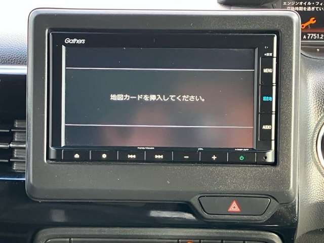ホンダ Ｎ　ＢＯＸ カスタム ６６０ Ｌ ターボ R4年 (九州・沖縄) 99
