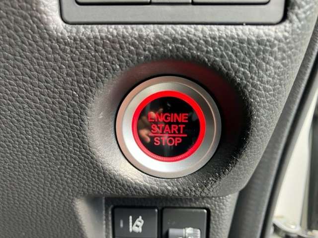 ホンダ Ｎ　ＢＯＸ カスタム ６６０ Ｌ ターボ R4年 (九州・沖縄) 99