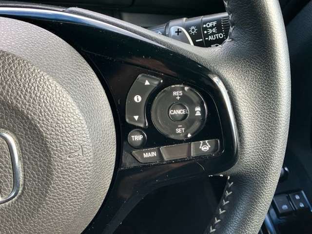 ホンダ Ｎ　ＢＯＸ カスタム ６６０ Ｌ ターボ R4年 (九州・沖縄) 99