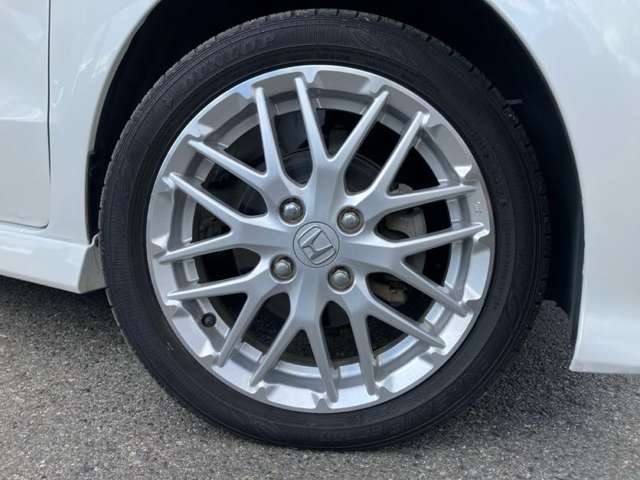 ホンダ Ｎ　ＢＯＸ カスタム ６６０ Ｌ ターボ R4年 (九州・沖縄) 99
