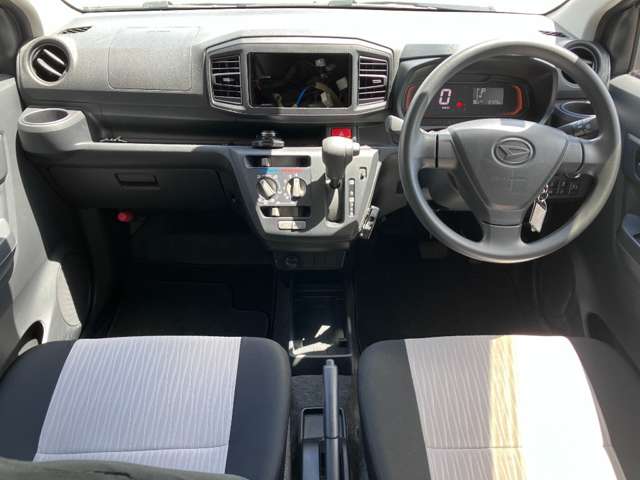 ダイハツ ミラ　イース ６６０ Ｌ ＳＡＩＩＩ R1年 (九州・沖縄) 99