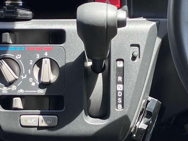 ダイハツ ミラ　イース ６６０ Ｌ ＳＡＩＩＩ R1年 (九州・沖縄) 99