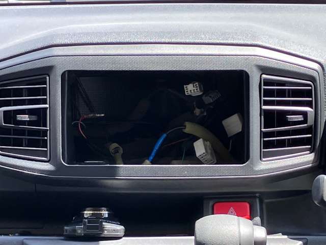 ダイハツ ミラ　イース ６６０ Ｌ ＳＡＩＩＩ R1年 (九州・沖縄) 99