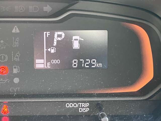 ダイハツ ミラ　イース ６６０ Ｌ ＳＡＩＩＩ R1年 (九州・沖縄) 99