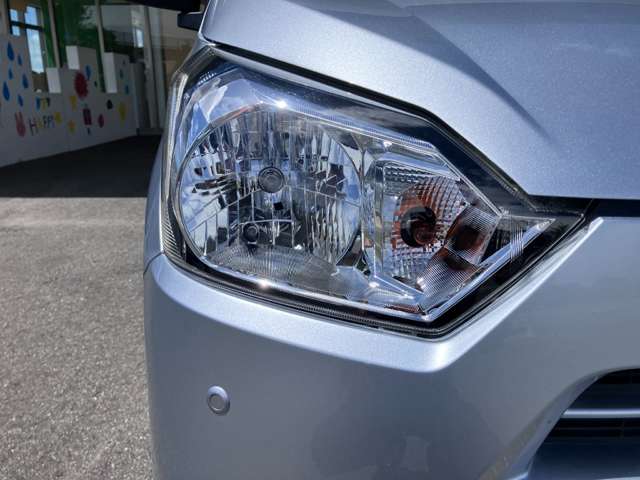 ダイハツ ミラ　イース ６６０ Ｌ ＳＡＩＩＩ R1年 (九州・沖縄) 99