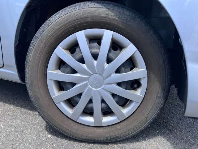 ダイハツ ミラ　イース ６６０ Ｌ ＳＡＩＩＩ R1年 (九州・沖縄) 99