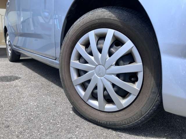 ダイハツ ミラ　イース ６６０ Ｌ ＳＡＩＩＩ R1年 (九州・沖縄) 99
