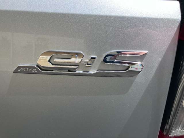 ダイハツ ミラ　イース ６６０ Ｌ ＳＡＩＩＩ R1年 (九州・沖縄) 99