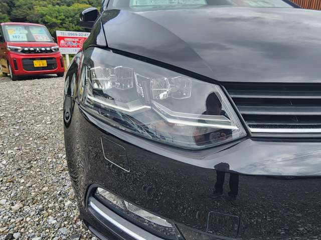 フォルクスワーゲン ポロ ＴＳＩ　コンフォートライン H29年 () 99