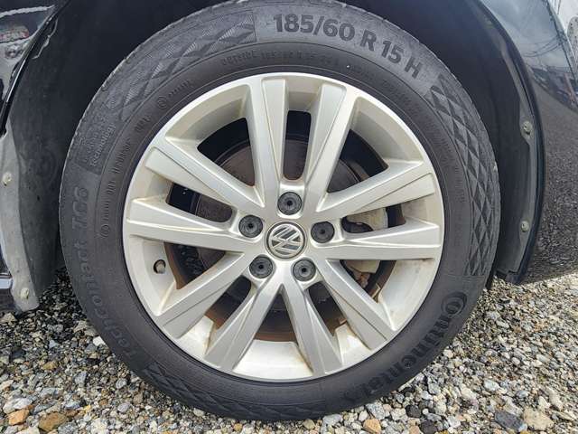 フォルクスワーゲン ポロ ＴＳＩ　コンフォートライン H29年 () 99